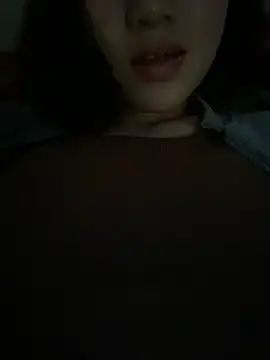 Bella sexy98 online show from 12/16/25, 06:39