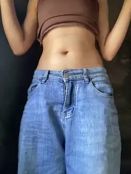 Bella sexy98 online show from 12/22/25, 05:29