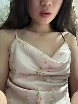 Bella sexy98 online show from 04/25/26, 02:25