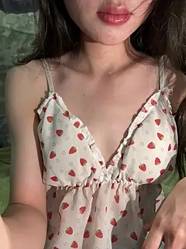 Bella sexy98 online show from 05/21/26, 06:55
