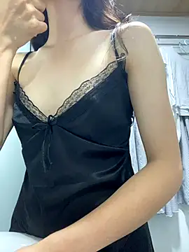 Bella sexy98 online show from 10/23/25, 03:27