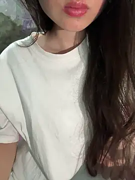 Bella sexy98 online show from 05/26/26, 02:26