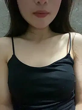 Bella sexy98 online show from 03/12/26, 05:34