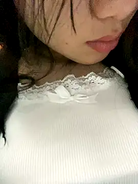 Bella sexy98 online show from 01/08/26, 06:08