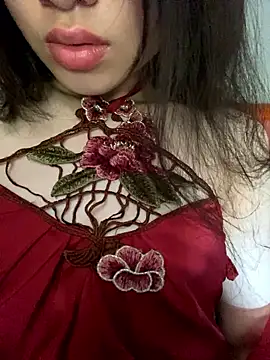 Bella sexy98 online show from 01/19/26, 03:43