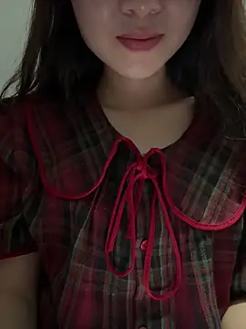 Bella sexy98 online show from 05/03/26, 01:11