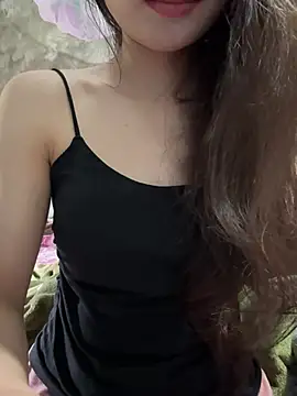 Bella sexy98 online show from 05/25/26, 05:40