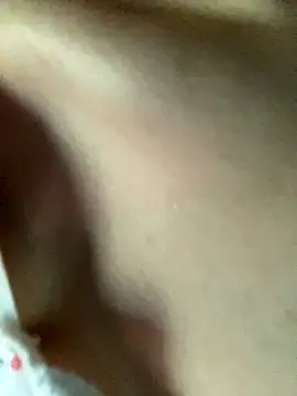 Bella sexy98 online show from 11/25/25, 04:02