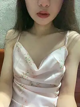 Bella sexy98 online show from 03/19/26, 02:22