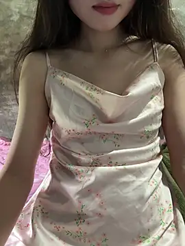 Bella sexy98 online show from 05/05/26, 06:38