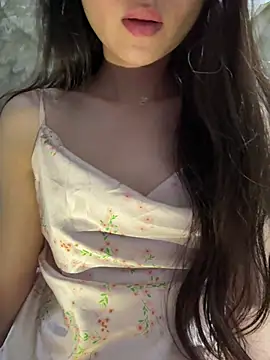 Bella sexy98 online show from 05/10/26, 05:00