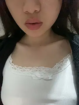 Bella sexy98 online show from 01/11/26, 03:57