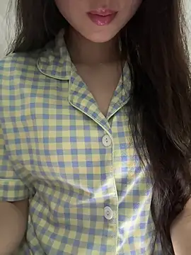 Bella sexy98 online show from 05/03/26, 01:47