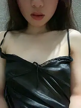 Bella sexy98 online show from 03/03/26, 08:21