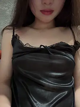 Bella sexy98 online show from 04/14/26, 05:34