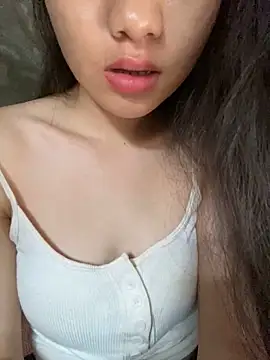 Bella sexy98 online show from 12/19/25, 05:54