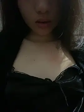 Bella sexy98 online show from 02/20/26, 05:15