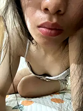 Bella sexy98 online show from 10/29/25, 03:49