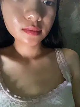 Bella sexy98 online show from 11/15/25, 05:44