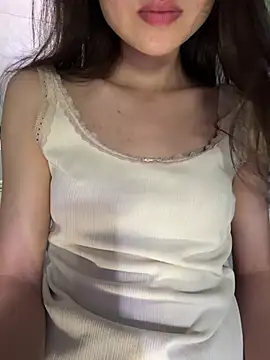Bella sexy98 online show from 05/07/26, 05:22