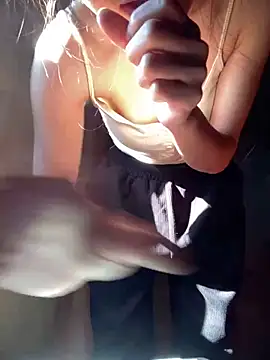 Bella sexy98 online show from 12/01/25, 02:12