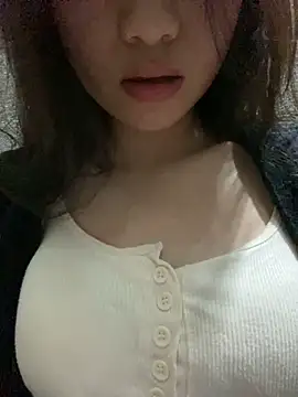 Bella sexy98 online show from 02/11/26, 01:11