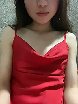 Bella sexy98 online show from 03/25/26, 05:40