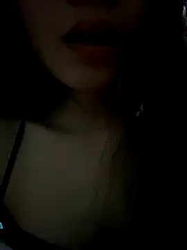 Bella sexy98 online show from 12/20/25, 04:54