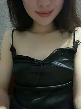 Bella sexy98 online show from 03/23/26, 06:46