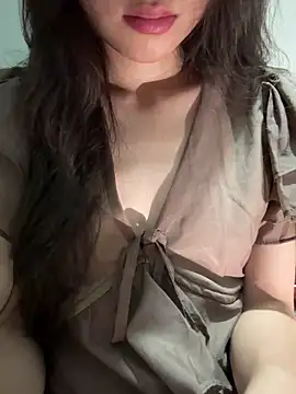 Bella sexy98 online show from 05/10/26, 05:04
