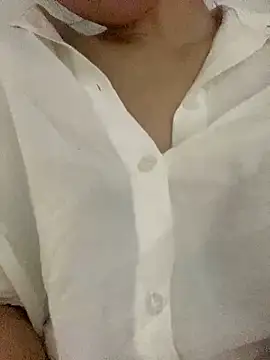 Bella sexy98 online show from 11/01/25, 10:09