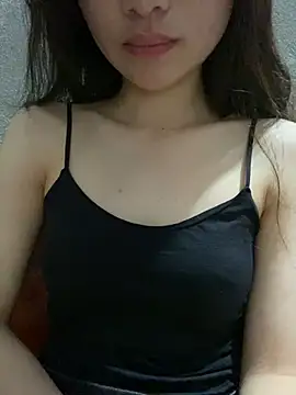 Bella sexy98 online show from 02/22/26, 05:10