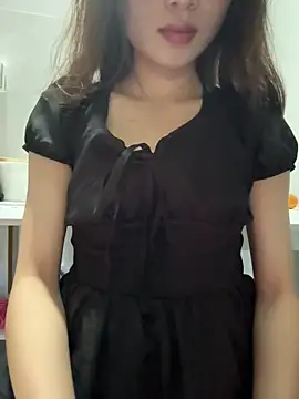 Bella sexy98 online show from 05/04/26, 04:49