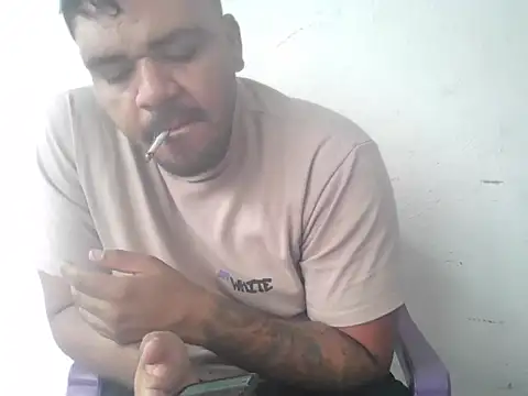 CaVaBxD online show from 10/12/25, 10:16