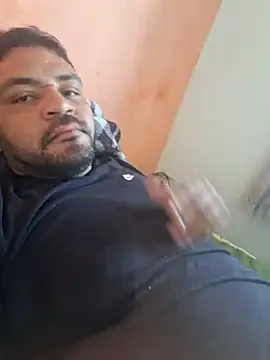 CaVaBxD online show from 10/04/25, 10:06