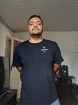 CaVaBxD online show from 09/19/25, 05:50