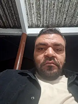 CaVaBxD online show from 10/02/25, 02:59