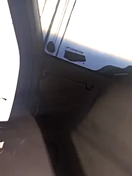 CaVaBxD online show from 10/09/25, 01:33