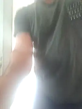 CaVaBxD online show from 10/11/25, 10:16