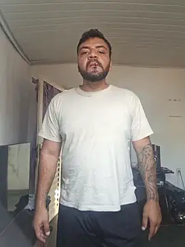 CaVaBxD online show from 10/03/25, 10:17