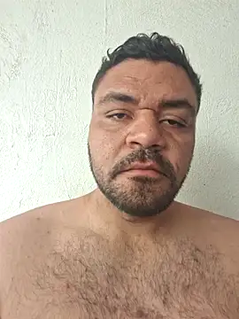 CaVaBxD online show from 09/29/25, 12:55