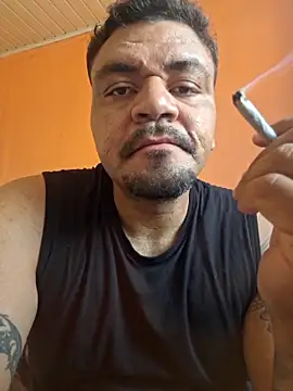 CaVaBxD online show from 11/01/25, 01:49