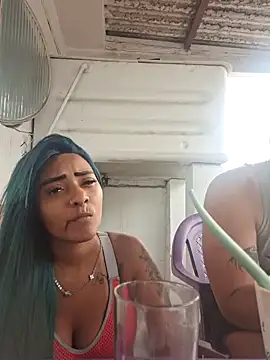 CaVaBxD online show from 09/22/25, 10:10