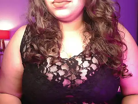  Ameera  online show from 12/19/25, 05:48