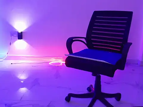  Ameera  online show from 10/22/25, 01:21