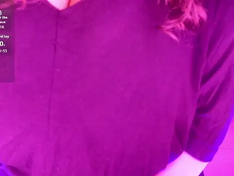  Ameera  online show from 11/18/25, 04:43