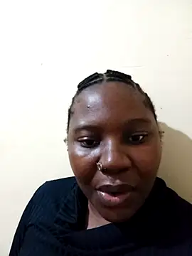 Snapshot of Darkchokola33 chatting on 09/22/25, 03:40 Darkchokola33 online show from 09/22/25, 03:40