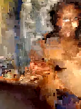 Darkchokola33 online show from 02/19/26, 02:30