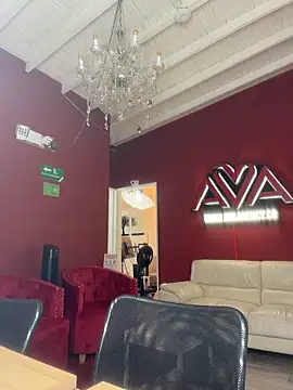 Snapshot of krisstenSantos chatting on 02/04/26, 01:06 krisstenSantos online show from 02/04/26, 01:06