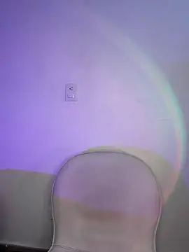 krisstenSantos online show from 04/03/26, 02:56